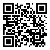 https://cd100.cn/news/27388.html