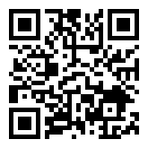 https://cd100.cn/news/27389.html