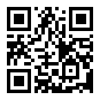 https://cd100.cn/news/2739.html