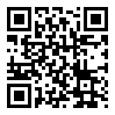 https://cd100.cn/news/27390.html