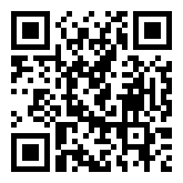 https://cd100.cn/news/27391.html