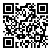 https://cd100.cn/news/27392.html