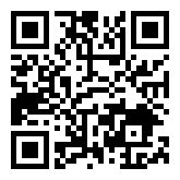 https://cd100.cn/news/27393.html