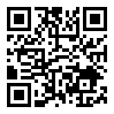 https://cd100.cn/news/27394.html