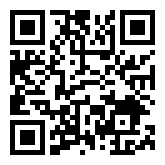 https://cd100.cn/news/27396.html