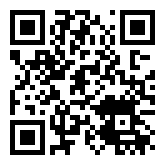 https://cd100.cn/news/27397.html