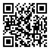https://cd100.cn/news/27398.html