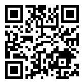 https://cd100.cn/news/27399.html
