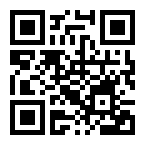 https://cd100.cn/news/274.html
