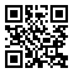 https://cd100.cn/news/2740.html