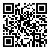 https://cd100.cn/news/27400.html