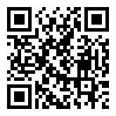 https://cd100.cn/news/27401.html