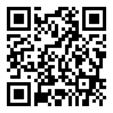 https://cd100.cn/news/27402.html