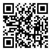 https://cd100.cn/news/27403.html