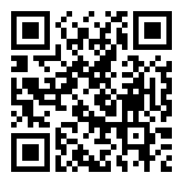 https://cd100.cn/news/27404.html