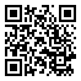 https://cd100.cn/news/27405.html
