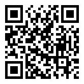https://cd100.cn/news/27406.html