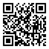 https://cd100.cn/news/27407.html