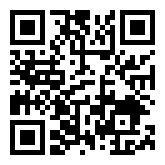 https://cd100.cn/news/27408.html