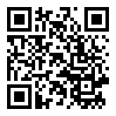 https://cd100.cn/news/27409.html