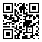 https://cd100.cn/news/2741.html