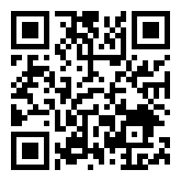https://cd100.cn/news/27410.html