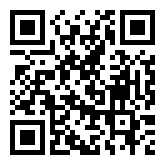 https://cd100.cn/news/27411.html