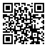 https://cd100.cn/news/27412.html