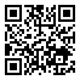 https://cd100.cn/news/27413.html