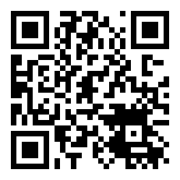 https://cd100.cn/news/27414.html