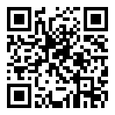 https://cd100.cn/news/27415.html