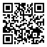 https://cd100.cn/news/27416.html