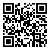 https://cd100.cn/news/27417.html