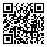 https://cd100.cn/news/27418.html