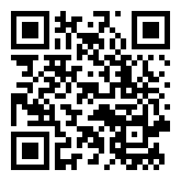 https://cd100.cn/news/27419.html