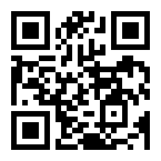 https://cd100.cn/news/2742.html