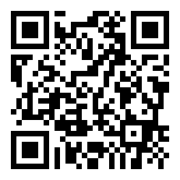 https://cd100.cn/news/27420.html