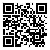 https://cd100.cn/news/27421.html