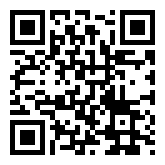 https://cd100.cn/news/27422.html