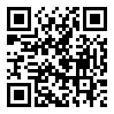 https://cd100.cn/news/27423.html