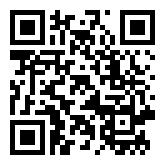 https://cd100.cn/news/27425.html