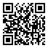 https://cd100.cn/news/27426.html