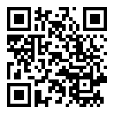 https://cd100.cn/news/27427.html