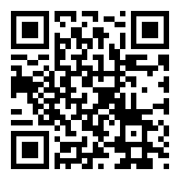 https://cd100.cn/news/27428.html