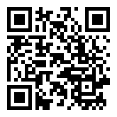 https://cd100.cn/news/27429.html