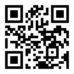 https://cd100.cn/news/2743.html