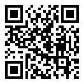 https://cd100.cn/news/27431.html