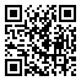 https://cd100.cn/news/27432.html