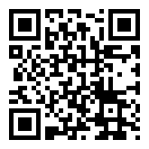 https://cd100.cn/news/27433.html