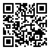 https://cd100.cn/news/27434.html
